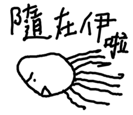 10281134