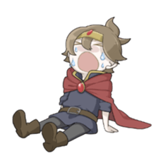 10281442