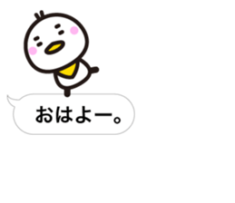 10281576