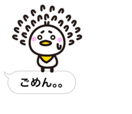10281592