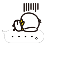 10281598