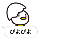 10281600