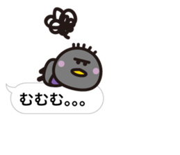 10281603