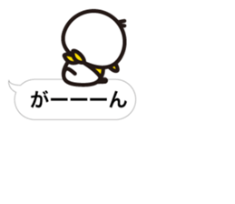 10281604
