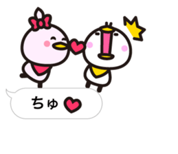 10281610