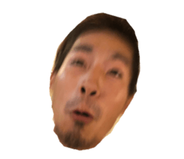 102821359