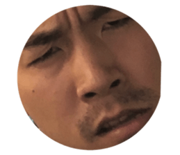 102821365