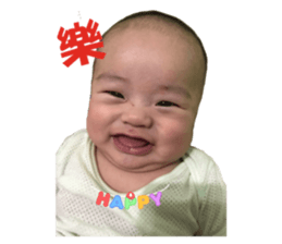 102822461