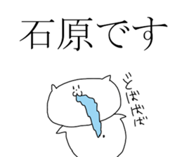 10287656