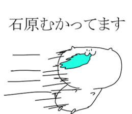 10287663