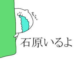 10287665