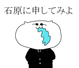 10287671