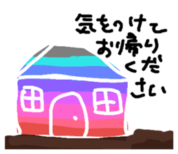 102885101
