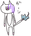 10289235