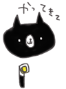 10289243
