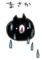 10289249
