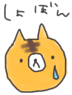 10289264