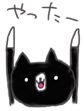 10289271