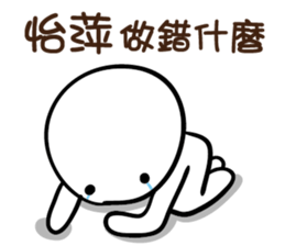 102893643