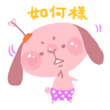 1029015