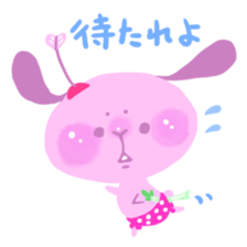 1029016