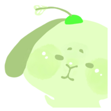 1029021