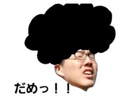 102904163
