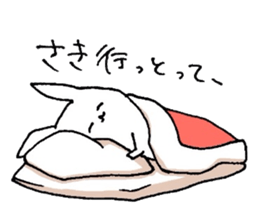 1029504