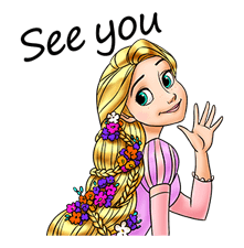 Tangled รูปที่ 6