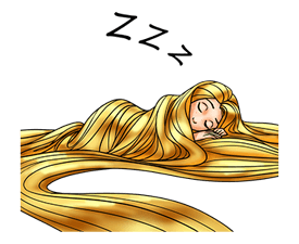 Tangled รูปที่ 38