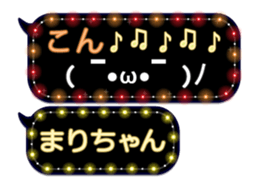 102975915