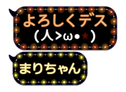 102975922