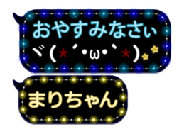 102975932