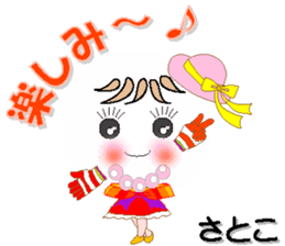 103003700