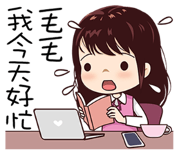 103015506