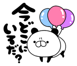103040309