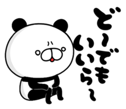 103040311