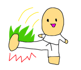 10305094