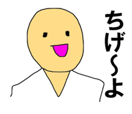 10305096