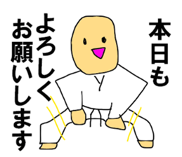 10305100
