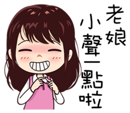 103055950