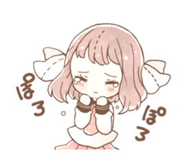 10305684