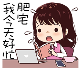 103060842
