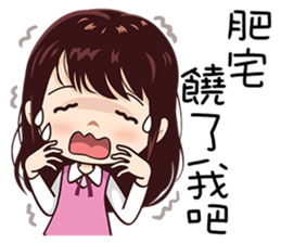 103060860