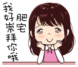 103060864