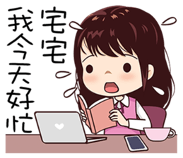 103063290