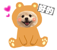 103070840