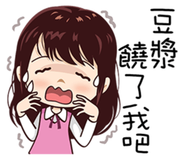 103071212