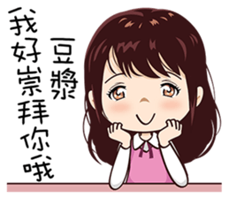 103071216