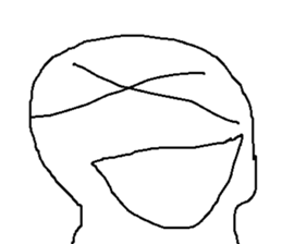 10308008